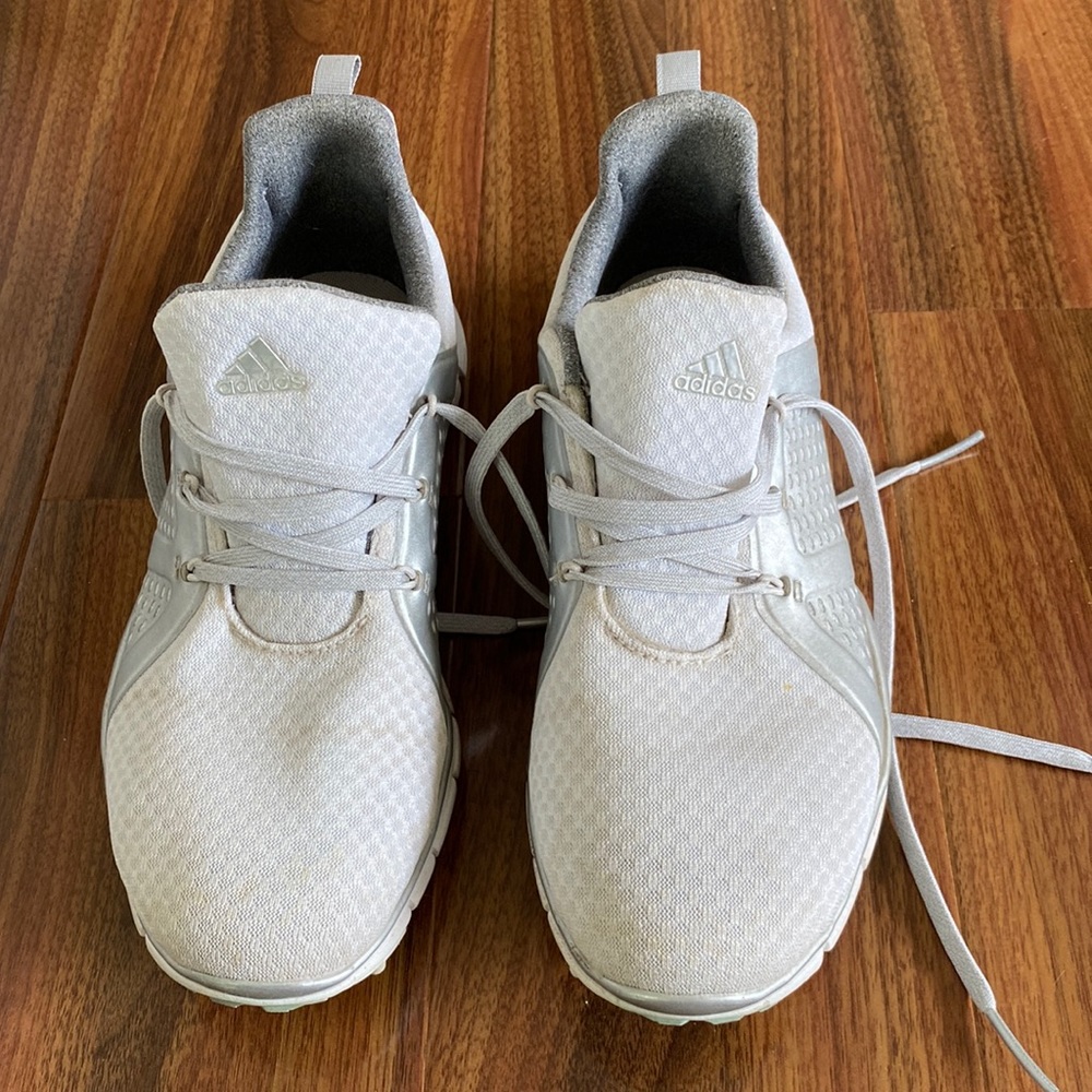 Golf Shoes. Size 7.